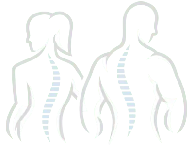 Chronic Pain Redmond WA Spine Figures