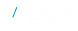 Chronic Pain Redmond WA The Wellness Group