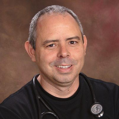 Chiropractic Redmond WA James Pendleton ND Meet The Team